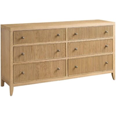 Carmen Dresser U428A050 U428A050 VM2