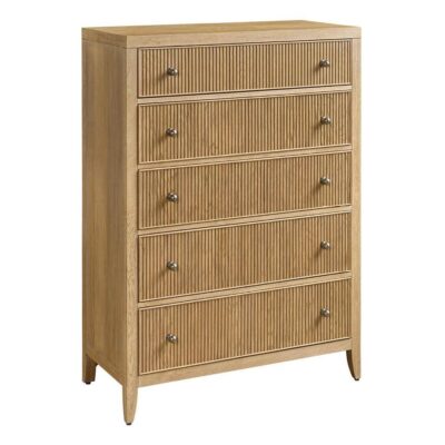 Carmen Chest U428A150 U428A150 VM