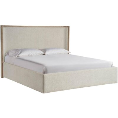 Owen Storage Bed Queen U428A330SB U428A340 VM