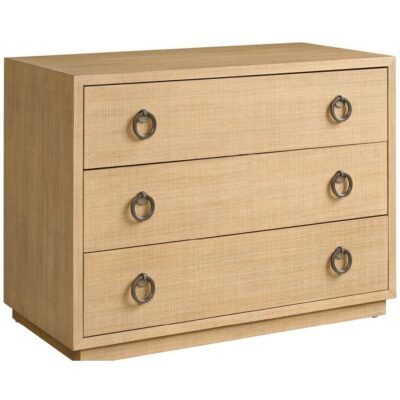 Ghizzano Chest U428A360 U428A360 VM2