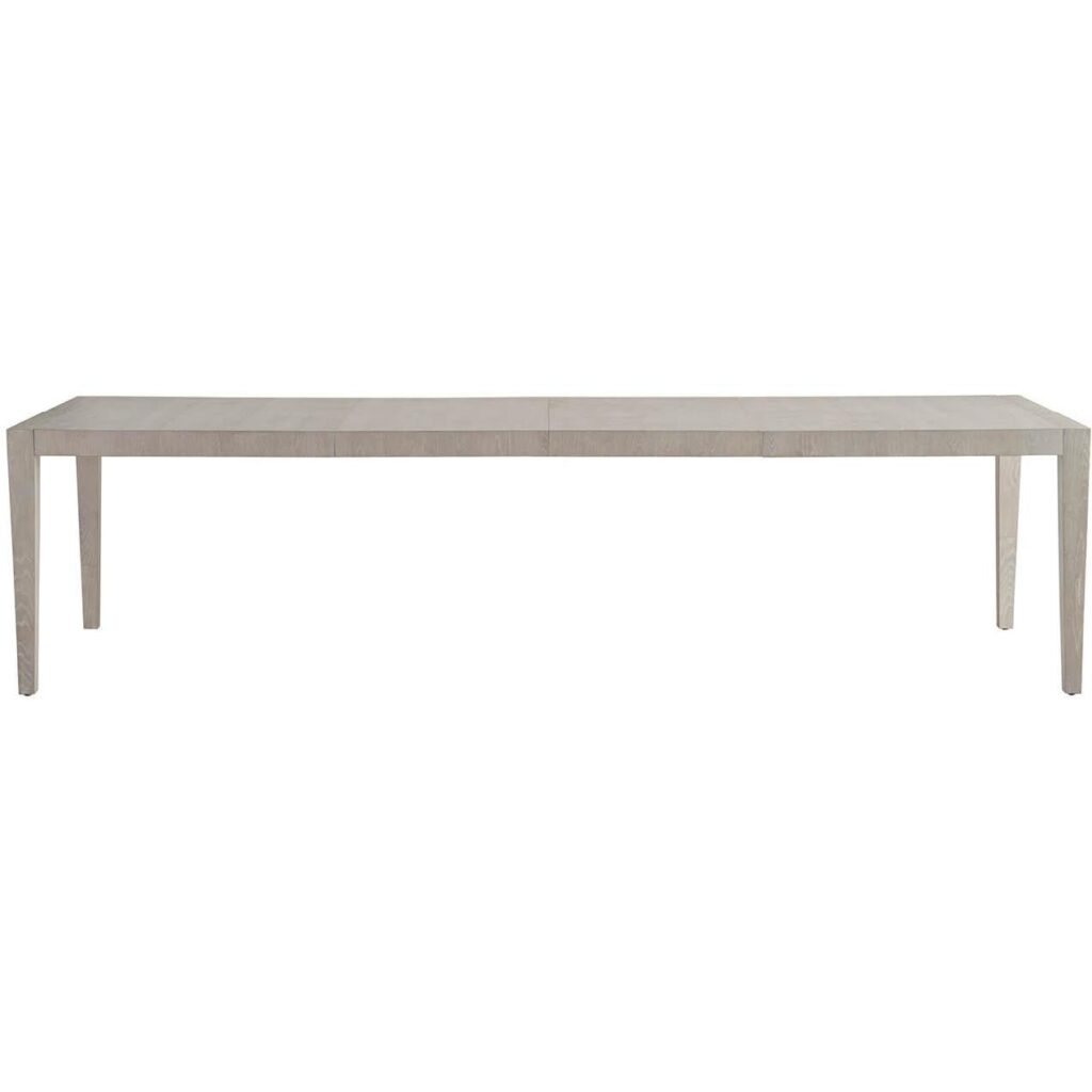 Avaline Dining Table - Image 4