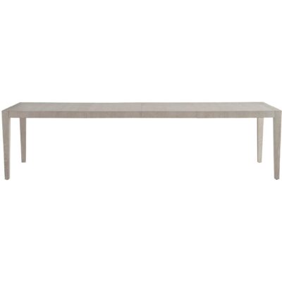 Avaline Dining Table U428652 U428A652 Leaf VM2 vm 001