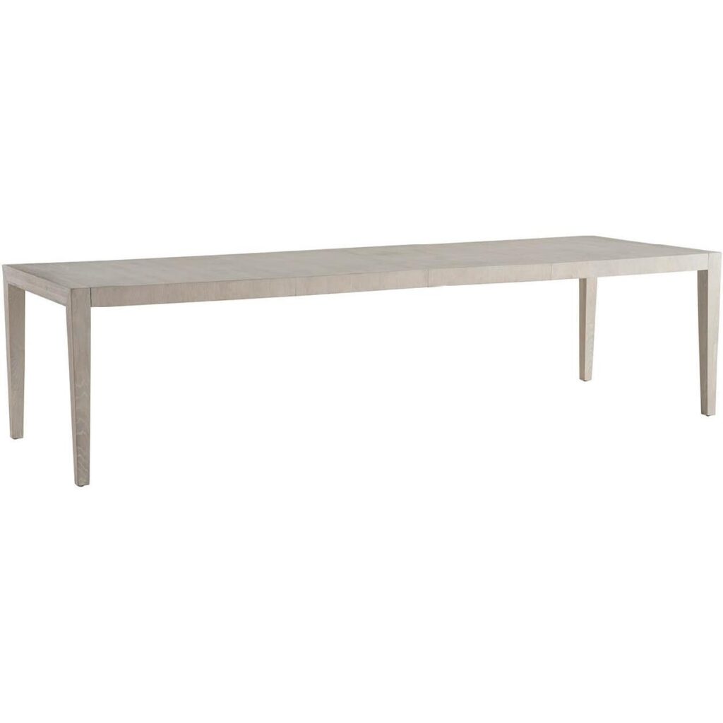 Avaline Dining Table - Image 5