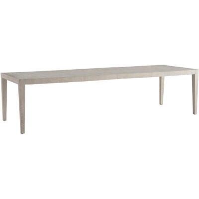 Avaline Dining Table U428652 U428A652 Leaf VM vm 001