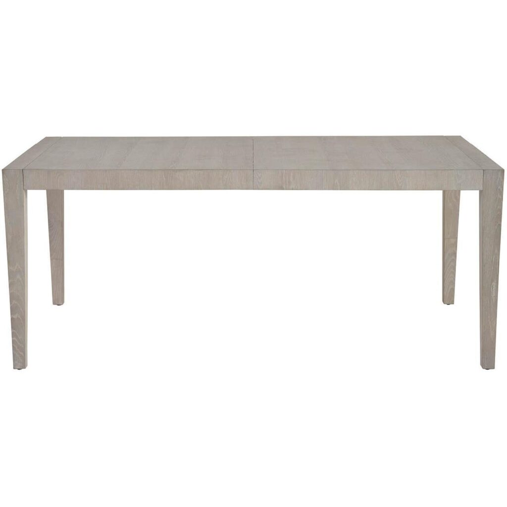 Avaline Dining Table - Image 7