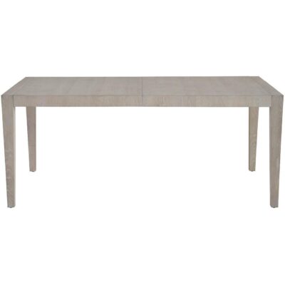 Avaline Dining Table U428652 U428A652 VM2 vm 001