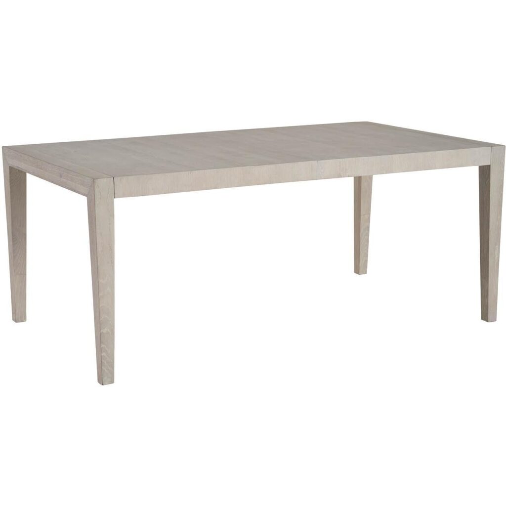 Avaline Dining Table - Image 8