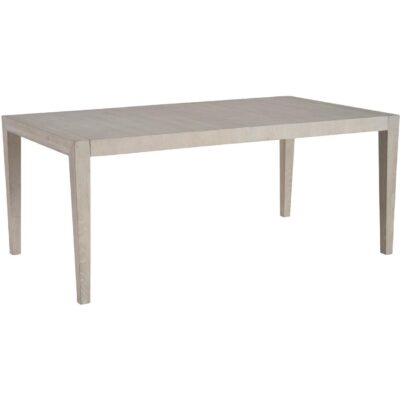 Avaline Dining Table U428652 U428A652 VM vm 001