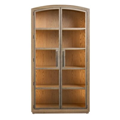 Scribe Cabinet U428A675 U428A675 Detail