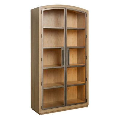 Scribe Cabinet U428A675 U428A675 VM