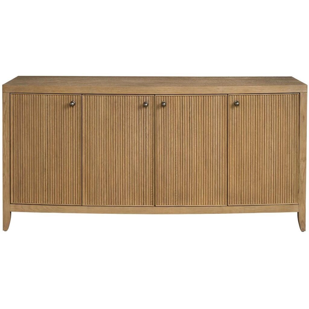 Carmen Credenza