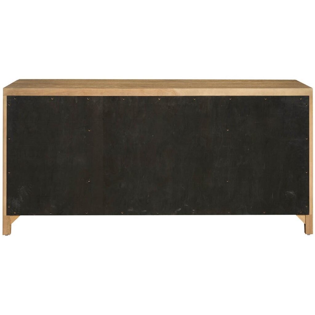 Carmen Credenza - Image 4