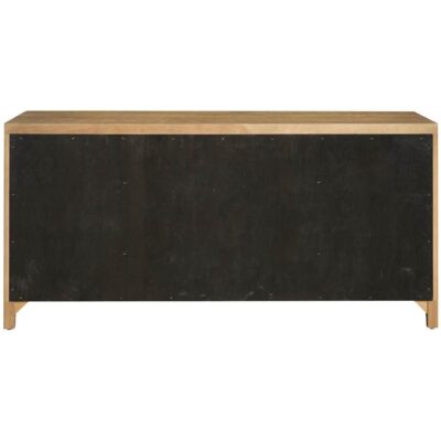 Carmen Credenza U428A679 U428A679 VM2