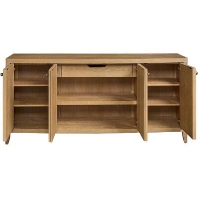 Carmen Credenza U428A679 U428A679 VM3