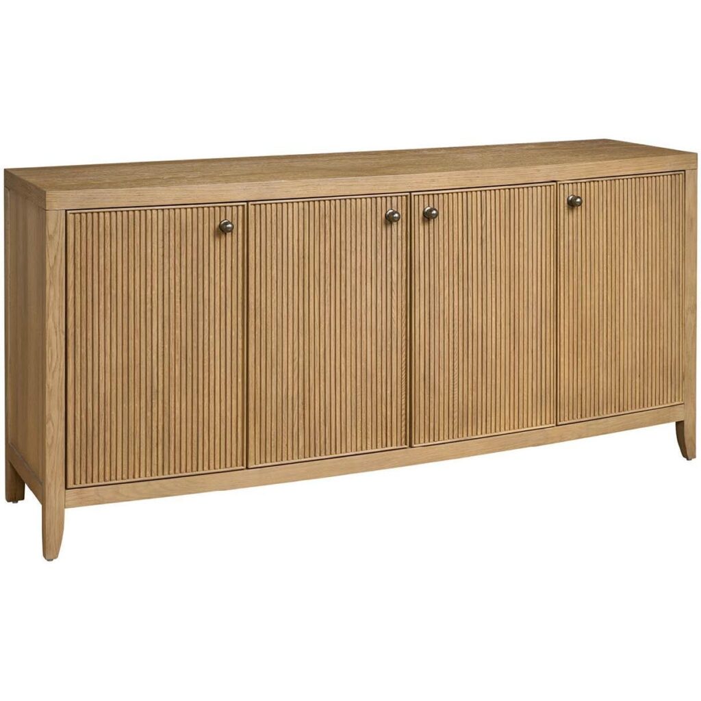 Carmen Credenza - Image 2