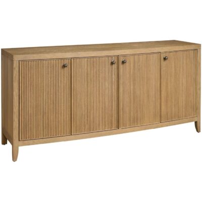 Carmen Credenza U428A679 U428A679 angle VM