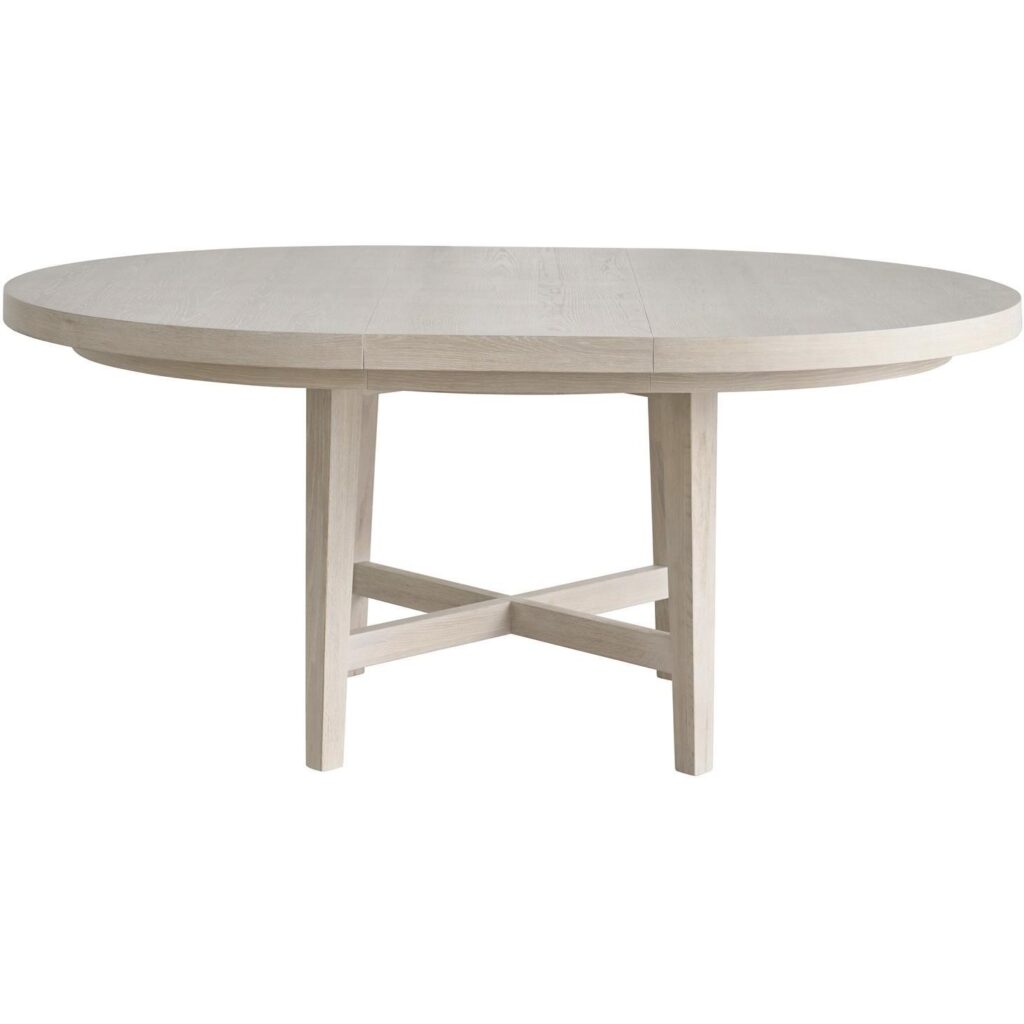 Scavino Round Dining Table - Image 2