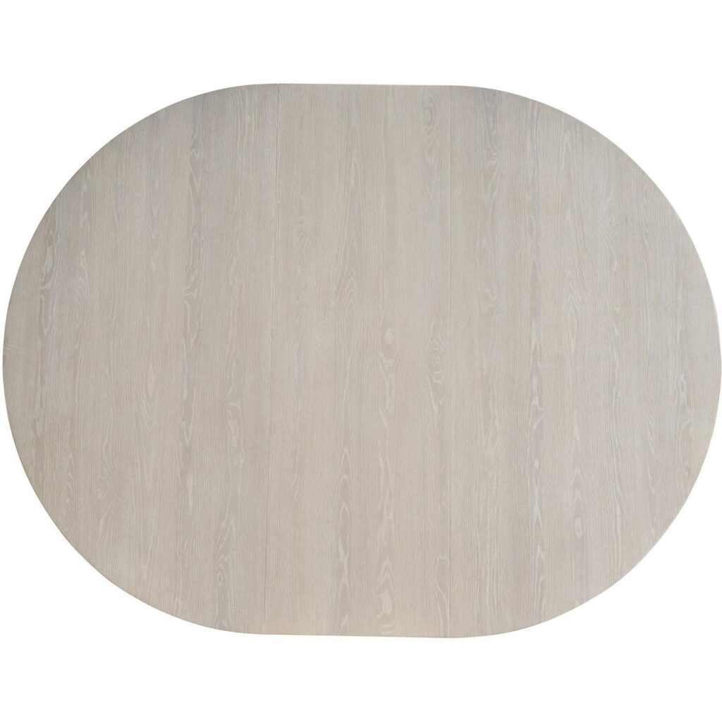 Scavino Round Dining Table - Image 3