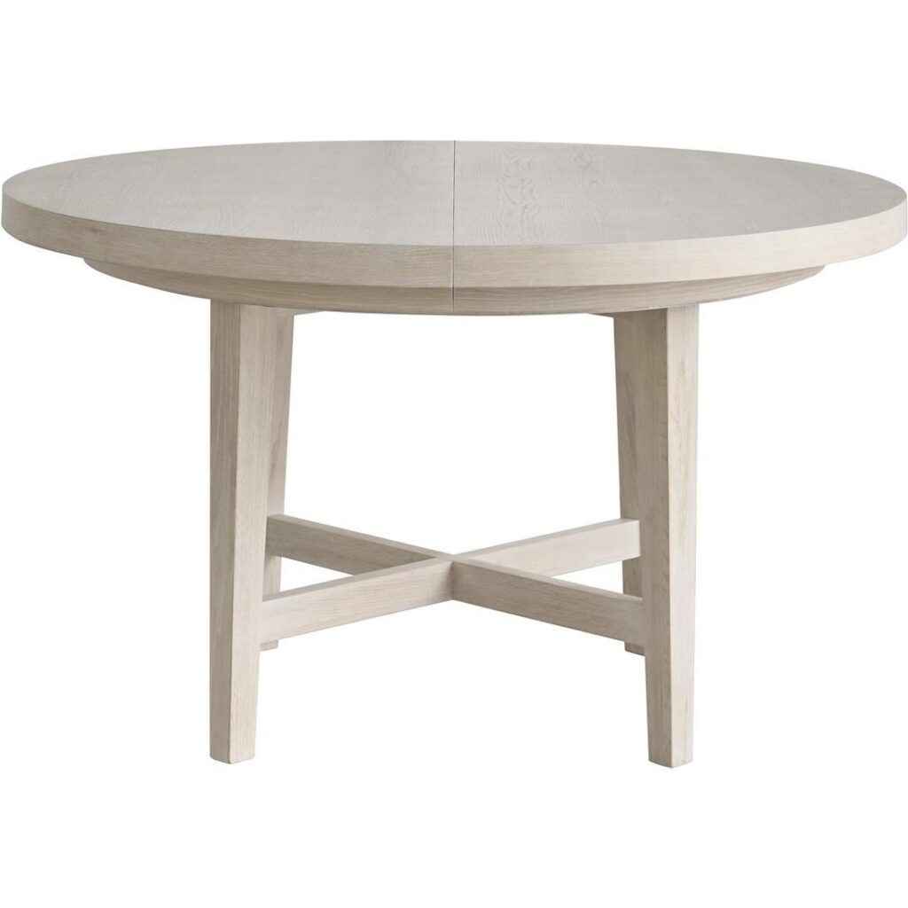 Scavino Round Dining Table - Image 4