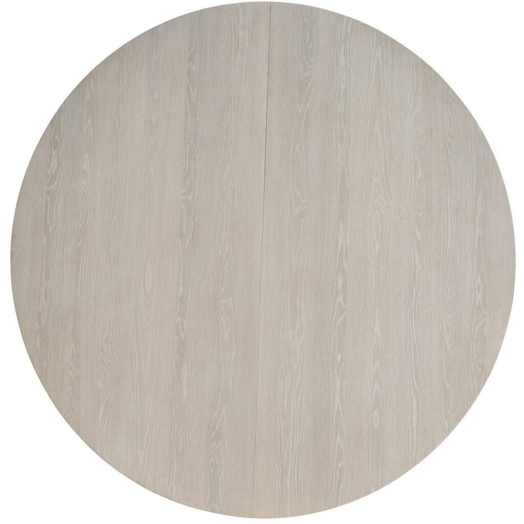 Scavino Round Dining Table - Image 5