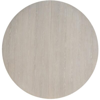 Scavino Round Dining Table U428657 U4428657 top