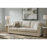 Leah Sofa U455501-1600-5 U45550116005 RS V2