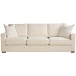 Leah Sofa U455501-1600-5 U45550116005 VM
