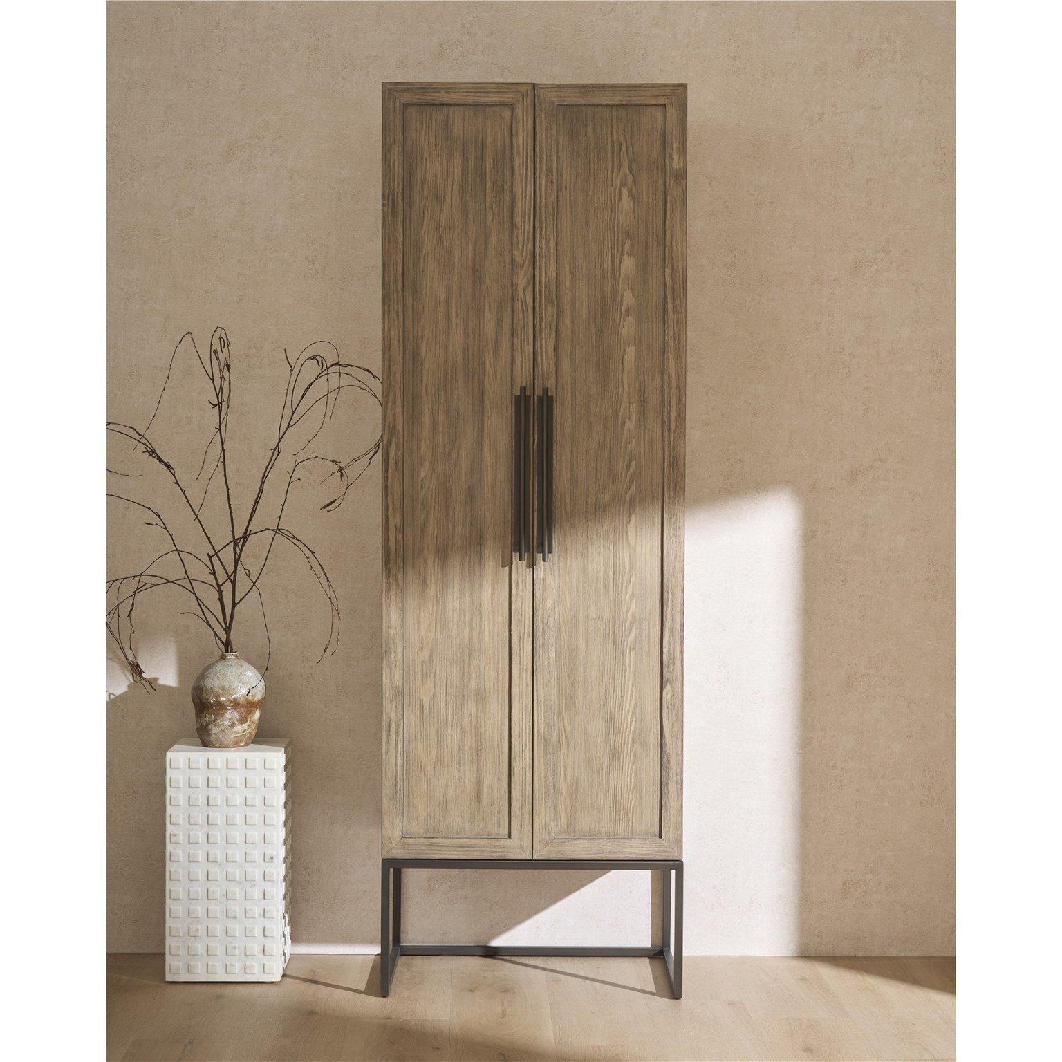 Boulder Utility Cabinet 4 Boulder Utility Cabinet - Image 4