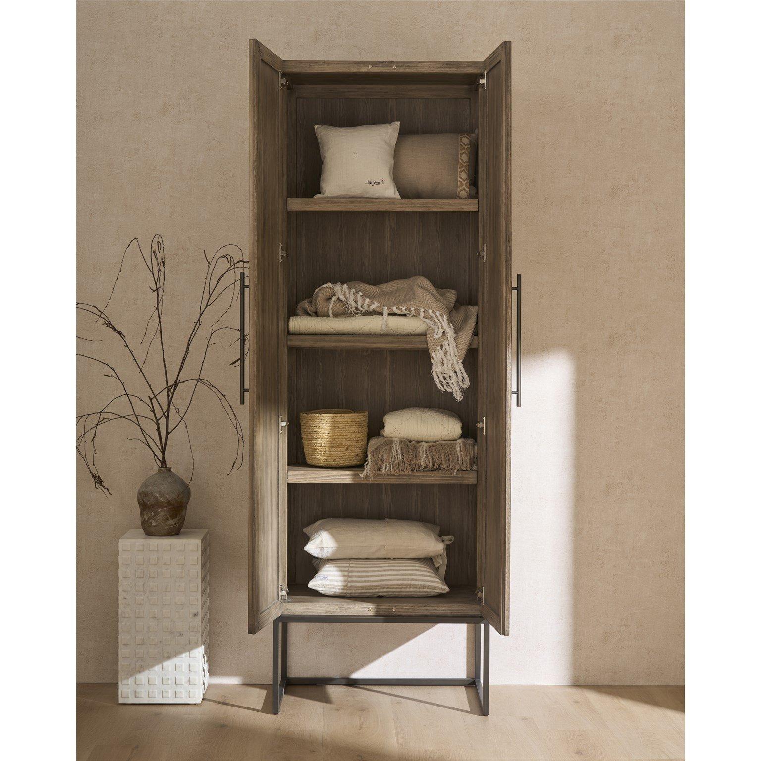 Boulder Utility Cabinet 6 Boulder Utility Cabinet - Image 6