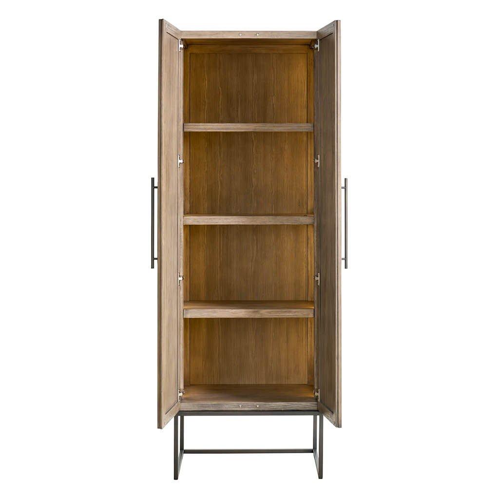 Boulder Utility Cabinet 2 Boulder Utility Cabinet - Image 2