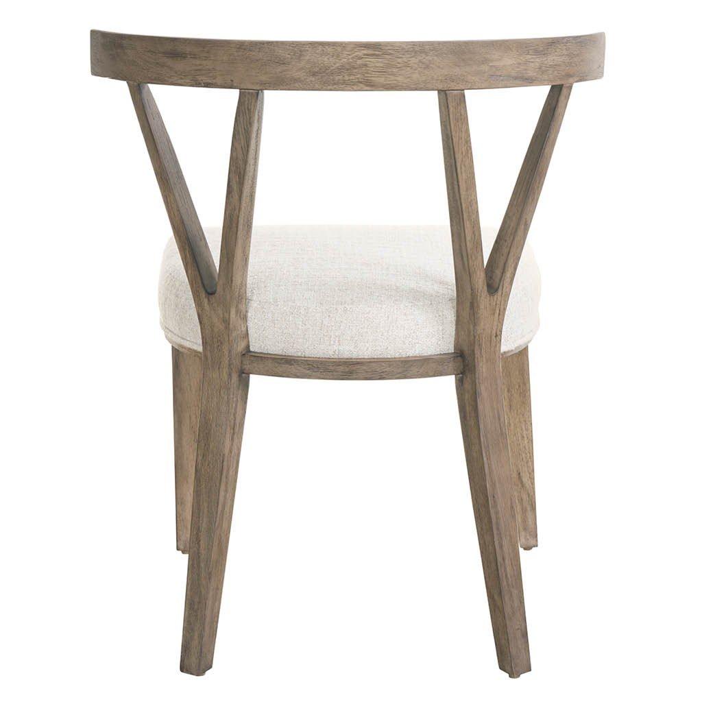 Boulder Side Chair 3 Boulder Side Chair - Image 3