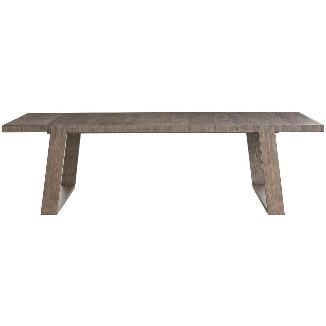 Boulder Dining Table 4 Boulder Dining Table - Image 4