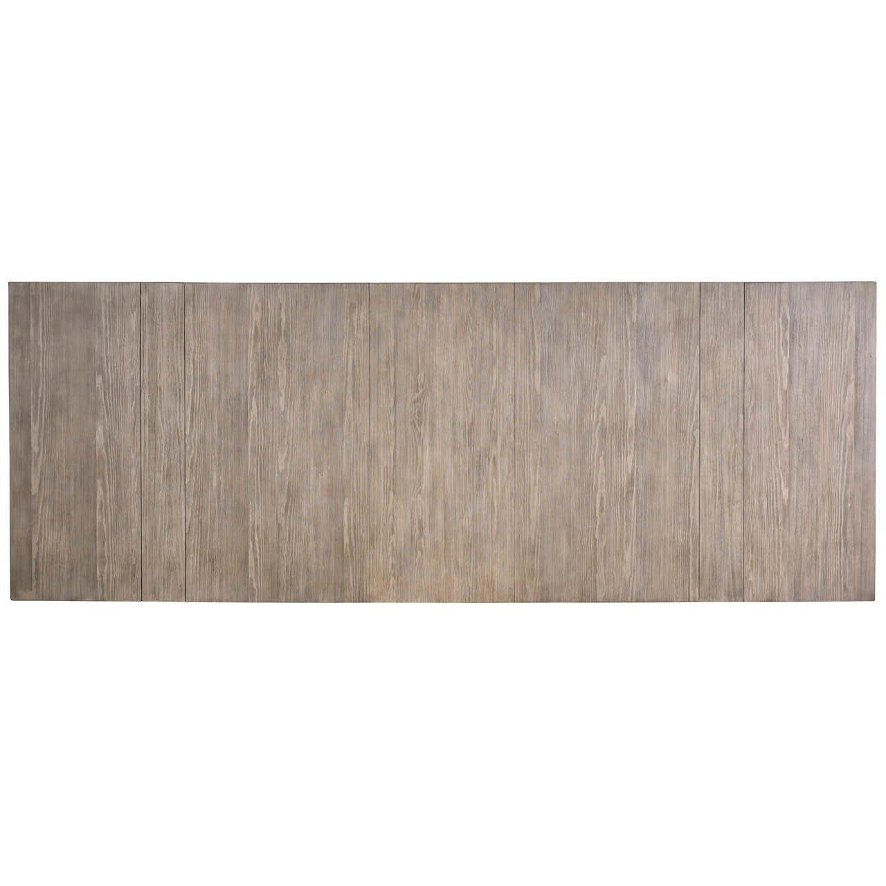 Boulder Dining Table 6 Boulder Dining Table - Image 6