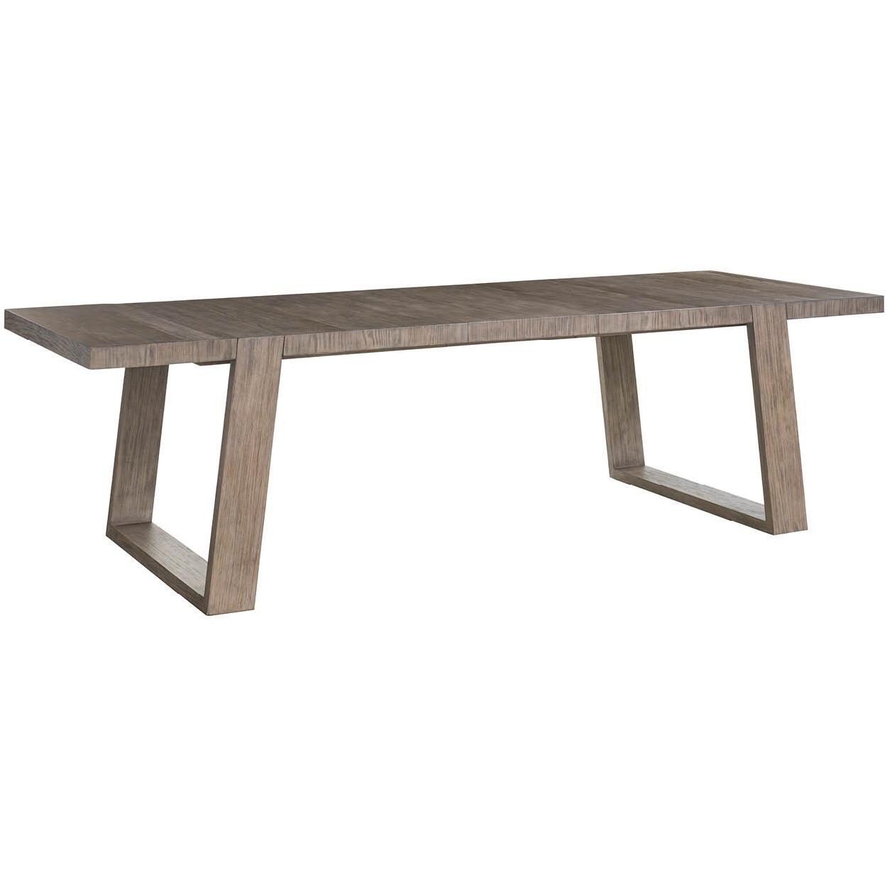 Boulder Dining Table 5 Boulder Dining Table - Image 5