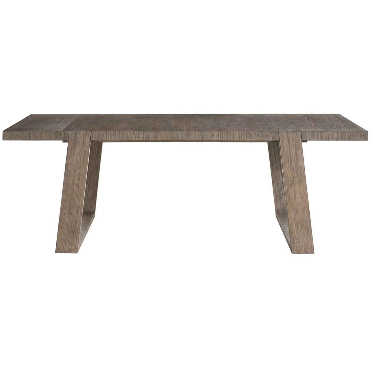 Boulder Dining Table