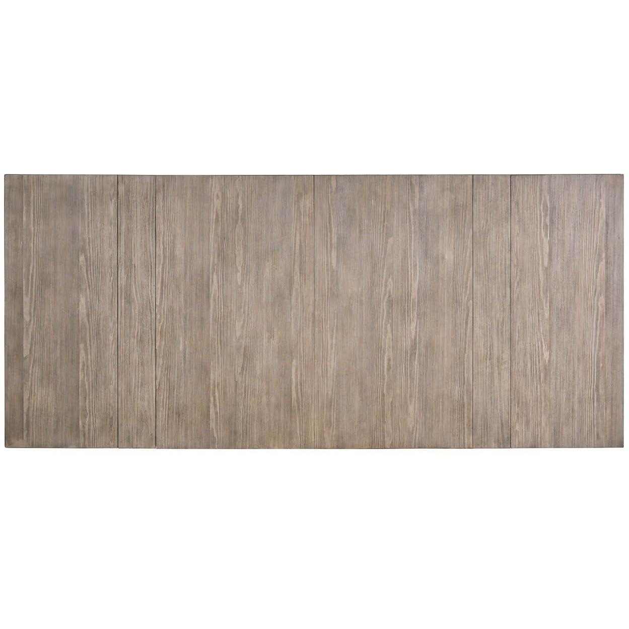 Boulder Dining Table 3 Boulder Dining Table - Image 3