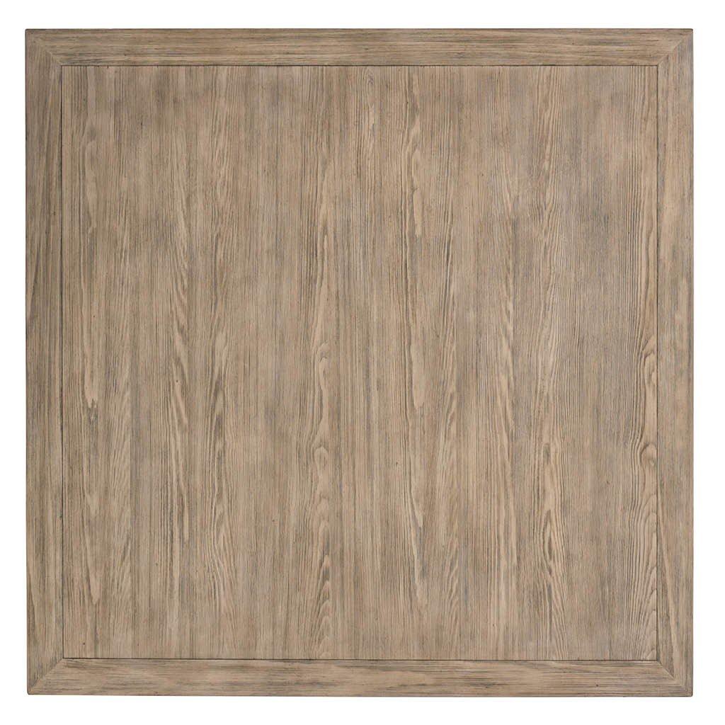 Boulder Square Cocktail Table 5 Boulder Square Cocktail Table - Image 5