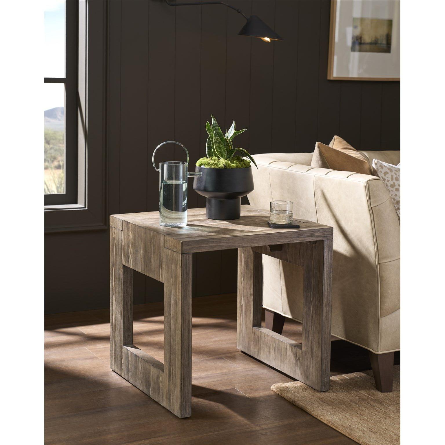 Boulder End Table 4 Boulder End Table - Image 4