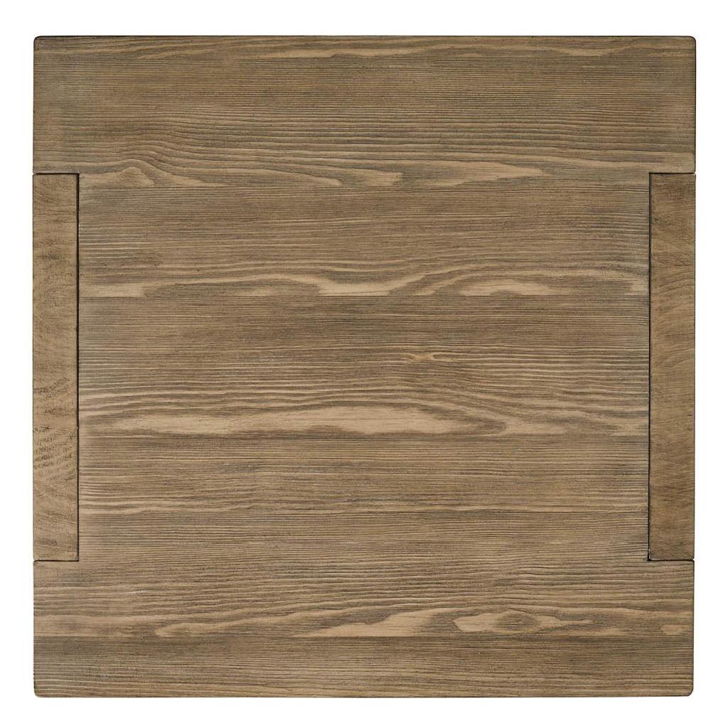 Boulder End Table 3 Boulder End Table - Image 3