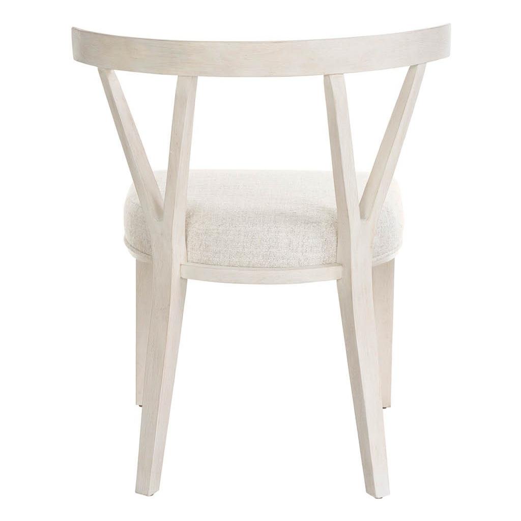 River Rock Side Chair 3 River Rock Side Chair - Image 3