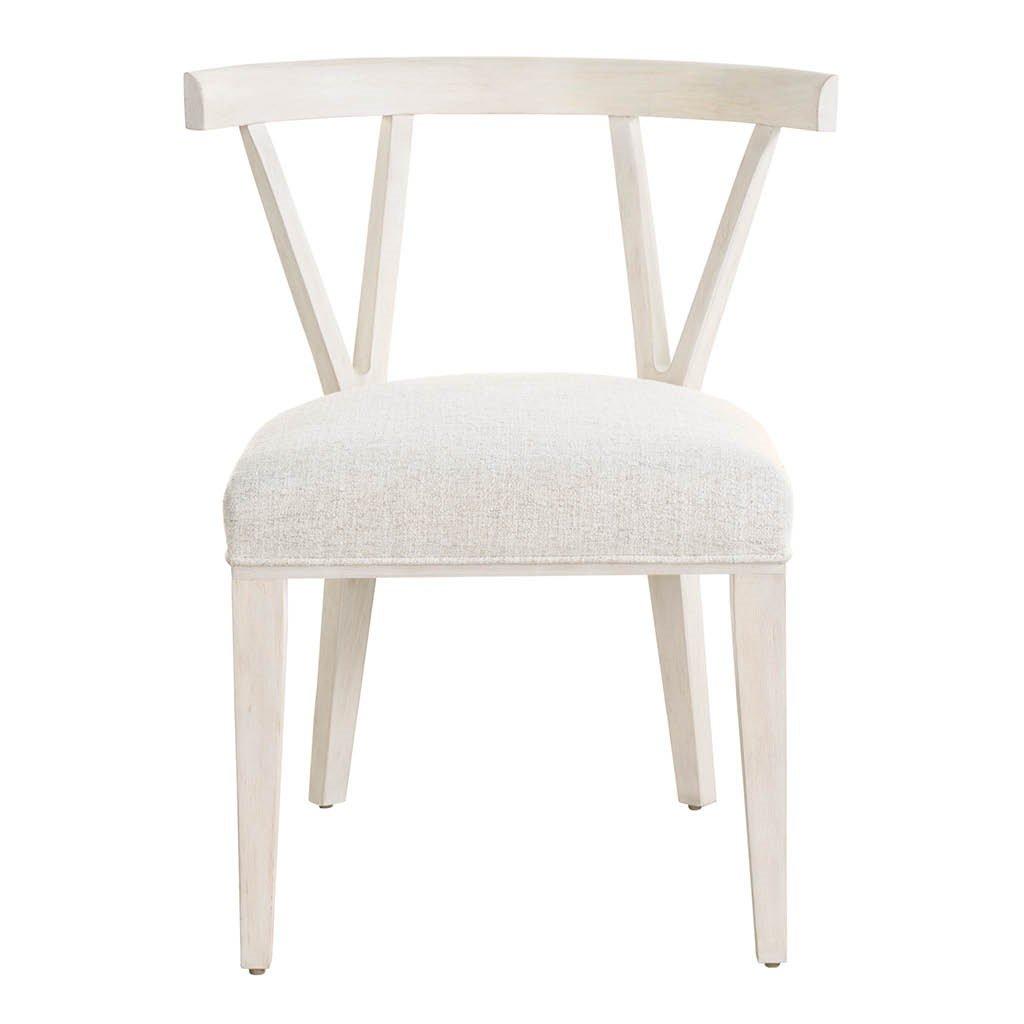 River Rock Side Chair