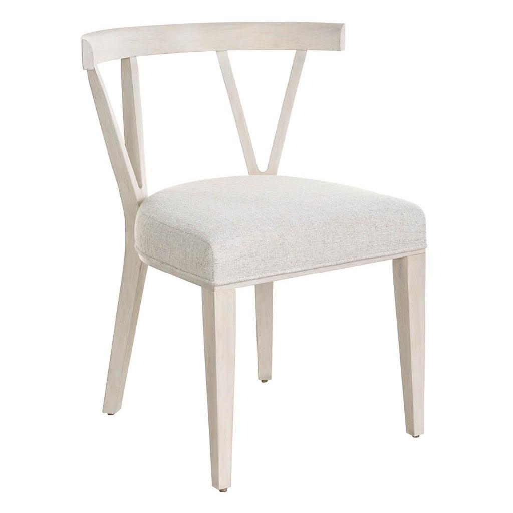 River Rock Side Chair 2 River Rock Side Chair - Image 2