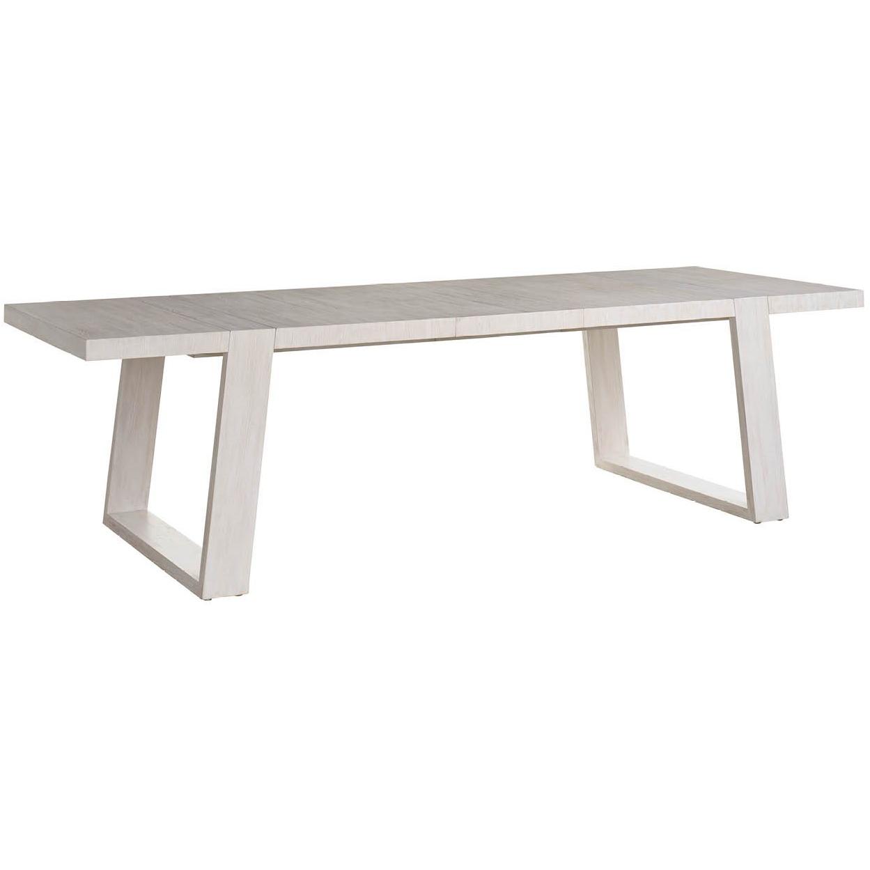 River Rock Dining Table 5 River Rock Dining Table - Image 5