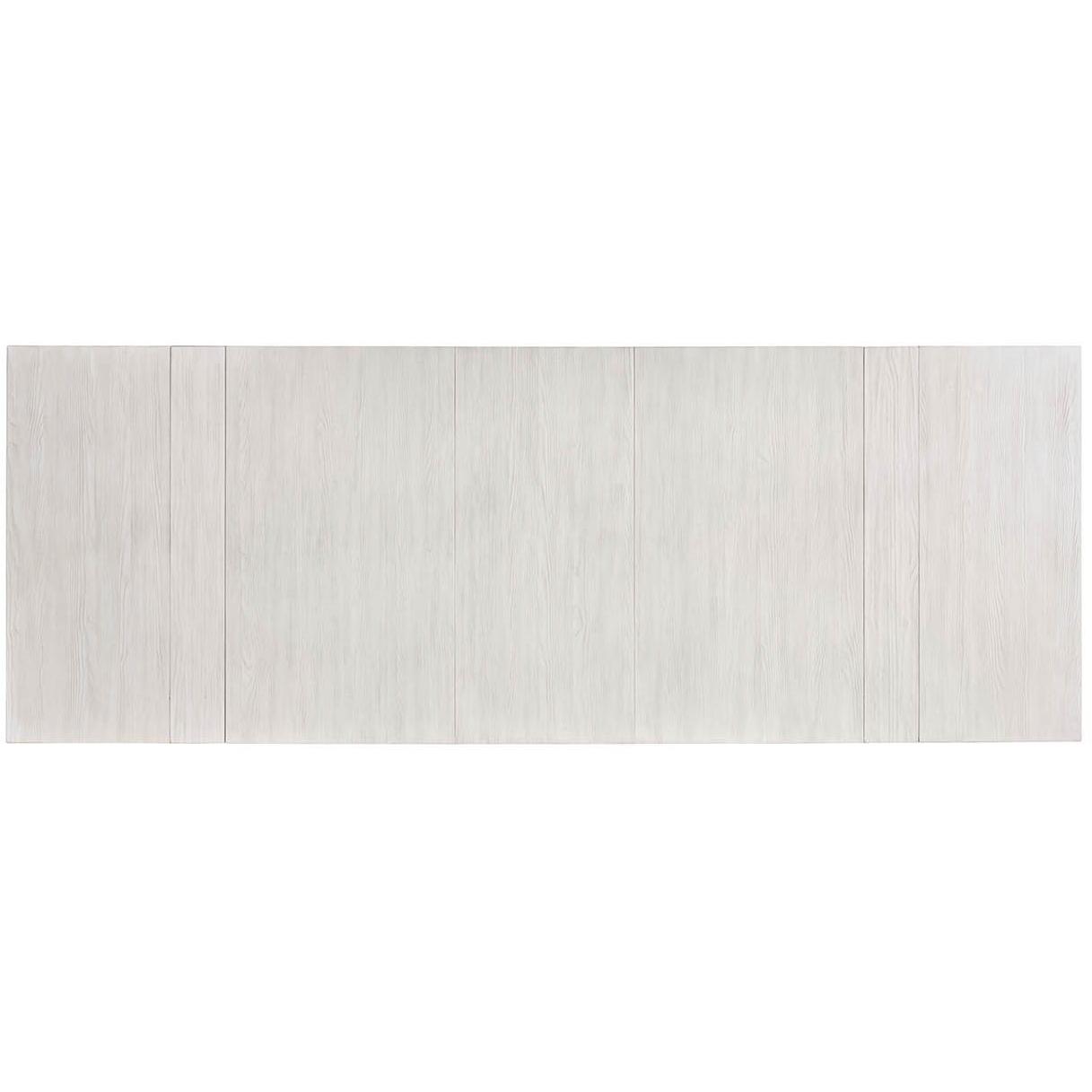 River Rock Dining Table 6 River Rock Dining Table - Image 6