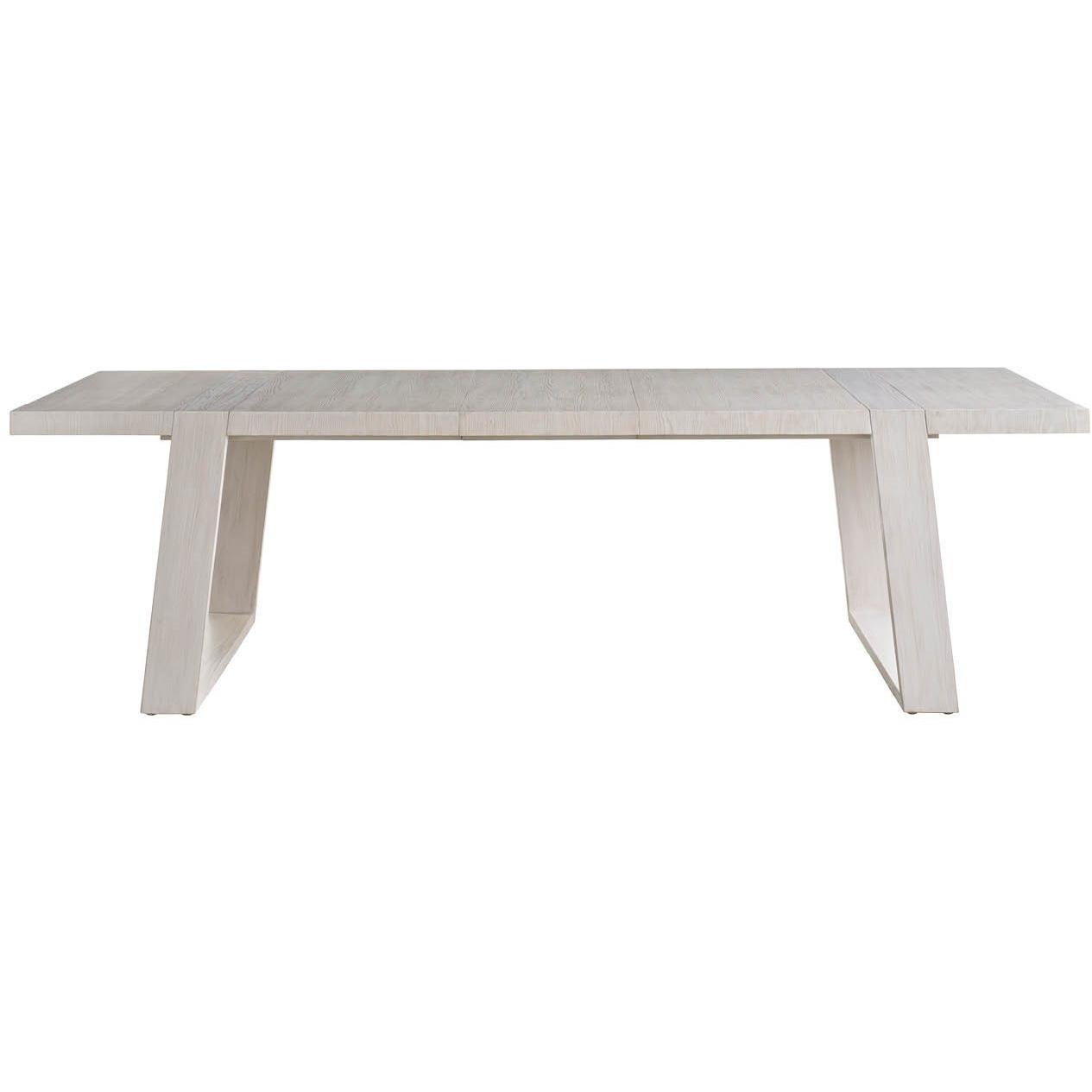 River Rock Dining Table 4 River Rock Dining Table - Image 4