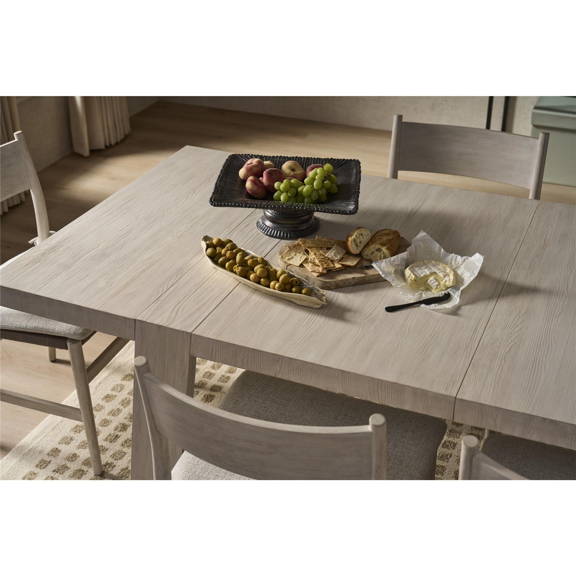 River Rock Dining Table 8 River Rock Dining Table - Image 8