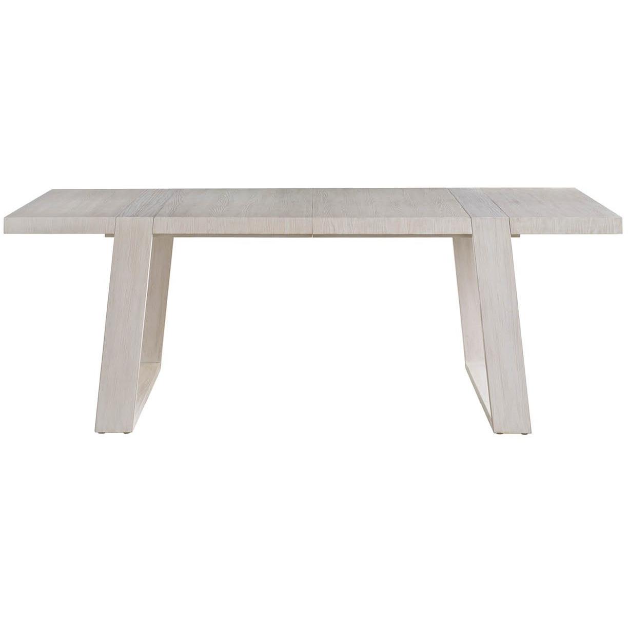 River Rock Dining Table