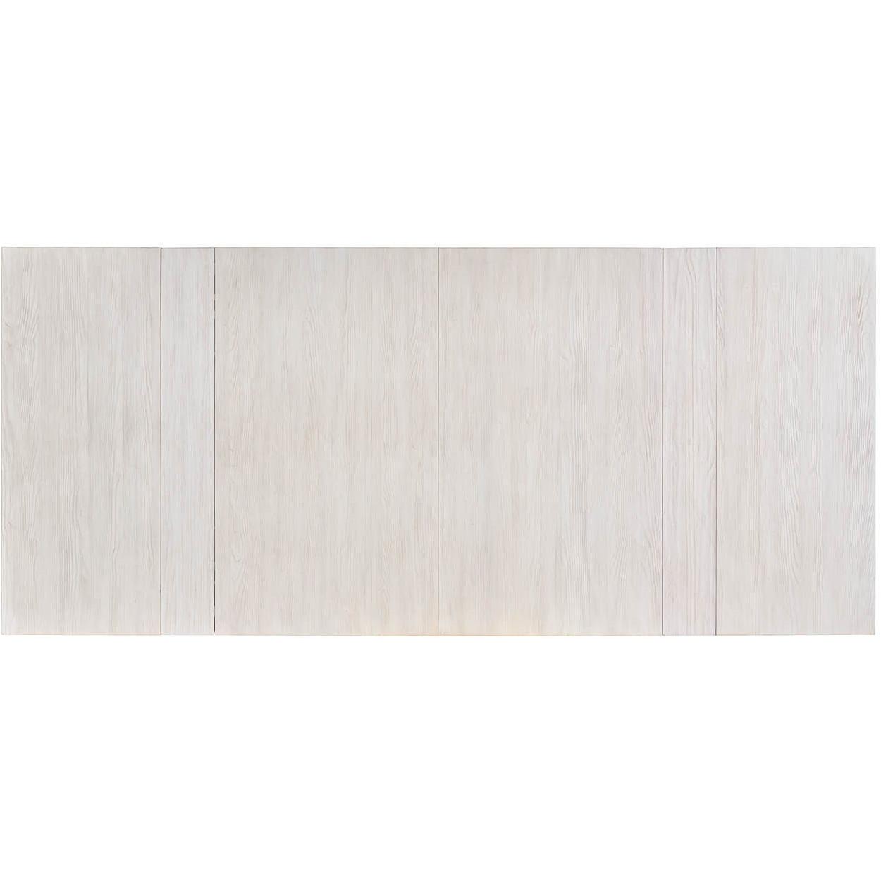 River Rock Dining Table 3 River Rock Dining Table - Image 3