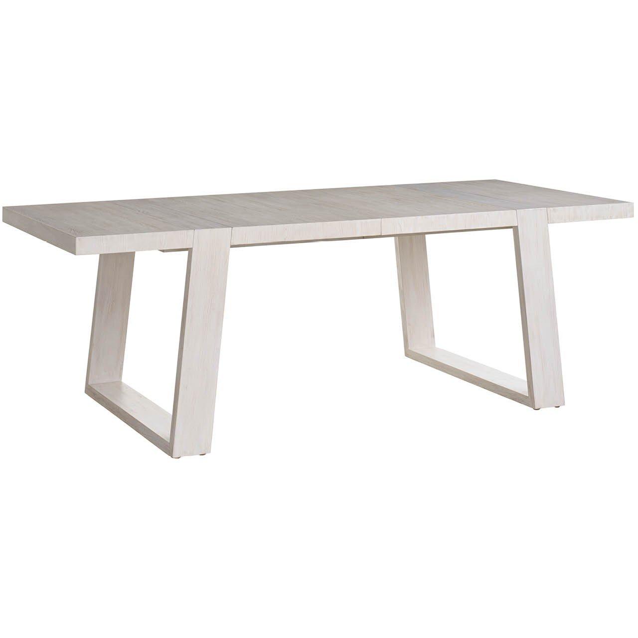 River Rock Dining Table 2 River Rock Dining Table - Image 2