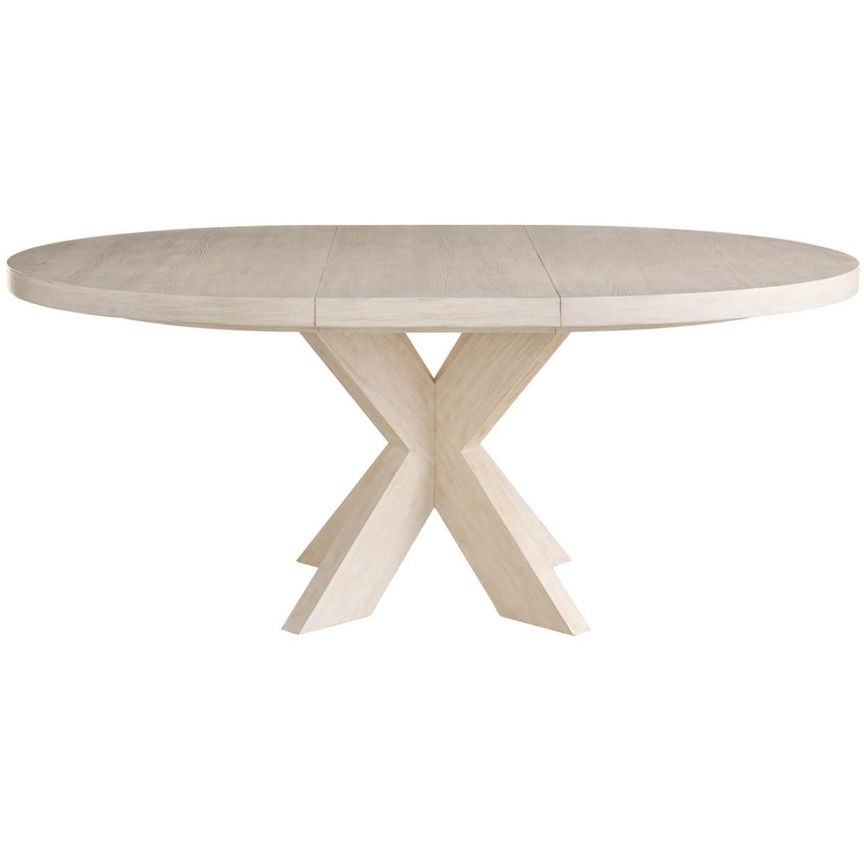 River Rock Round Dining Table 4 River Rock Round Dining Table - Image 4